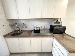 Birmingham Mansions (D11), Apartment #502541491